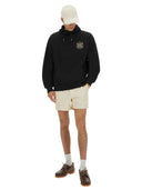 Drôle de Monsieur "slogan"