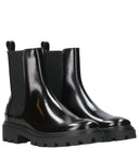 Tod's Boots Black