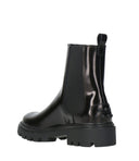 Tod's Boots Black
