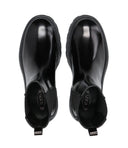 Tod's Boots Black