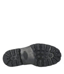 Tod's Boots Black