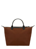 Longchamp“ Le Pliage Energy”袋