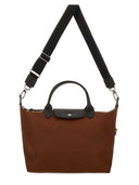 Longchamp“ Le Pliage Energy”袋