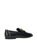 Tod's Sandals Black