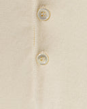 A.P.C. T Shirts And Polos White