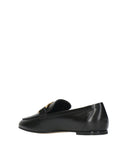 Tod's Sandals Black