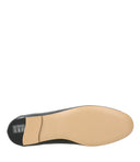 Tod's Sandals Black