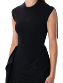 أوتولنجر فساتين أسود