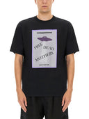 Undercover T Shirt With Print