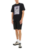 Undercover T Shirt With Print