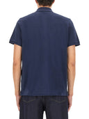 Elch Knuckles Polo "Everett"