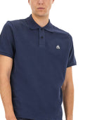 Elch Knuckles Polo "Everett"