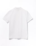 A.P.C. T Shirts And Polos White