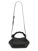 Ganni Bag "Bou" Small
