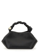 Ganni Bag "Bou" Small