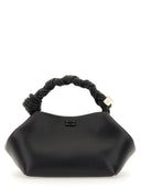 Ganni Bag "Bou" Small