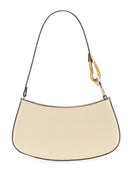 Staud "Ollie" Bag
