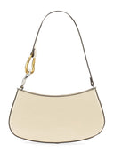 Staud "Ollie" Bag