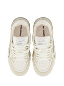 Axel Arigato Sneaker „Lo Area“