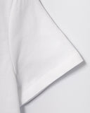 A.P.C. T Shirts And Polos White