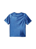 Adidas Originals T Shirt
