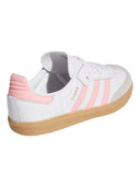 Zapatilla de zapatillas de adidas originales