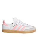 Zapatilla de zapatillas de adidas originales
