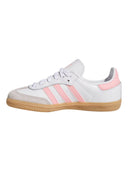 Zapatilla de zapatillas de adidas originales