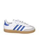 Adidas Originals Sneaker