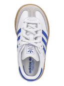 Adidas Originals Sneaker