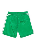 Adidas Originals-short met logo