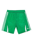Adidas Originals-short met logo