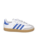 Adidas Originals Sneaker