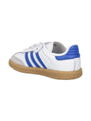 Adidas Originals Sneaker