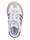 Adidas Originals Sneaker