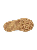 Adidas Originals Sneaker