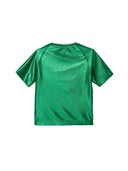 Adidas Originals T -Shirt