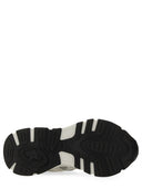 Axel Arigato "Sphere Runner" Sneaker