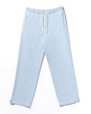 A.P.C. Trousers