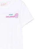 MC2 Saint Barth T Shirt "Elly"