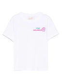 MC2 Saint Barth T Shirt "Elly"