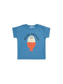 Bobo Choses T Shirt