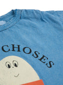 Bobo Choses T Shirt