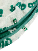 بوبو يختار بافاجليو