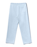 A.P.C. Trousers
