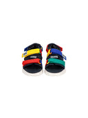 Bobo elige a X Camper Sandals