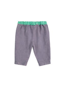 Bobo Choses Pants