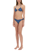 MC2 Saint Barth "Sarius" Bikini Swimsuit