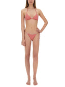 MC2 Saint Barth "Leah" Bikini Top