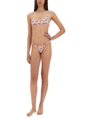 MC2 Saint Barth "Noelle" Bikini Bottom